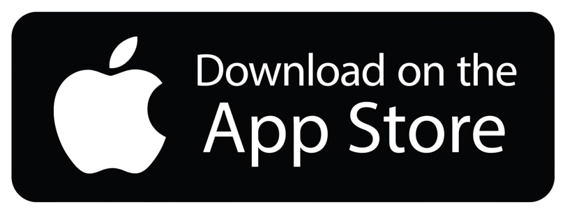 Atomshop - Android App