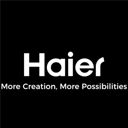 Haier