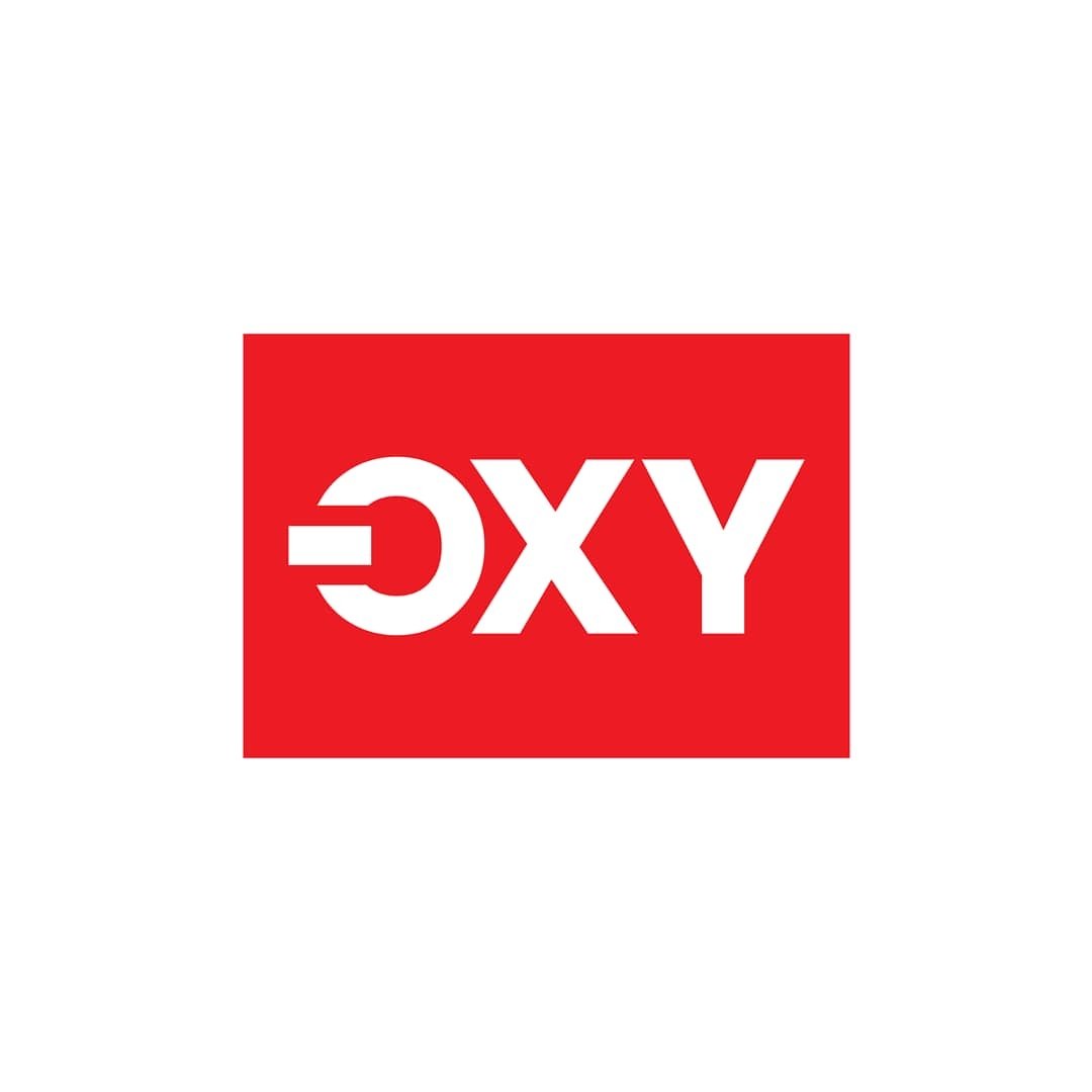 OXY