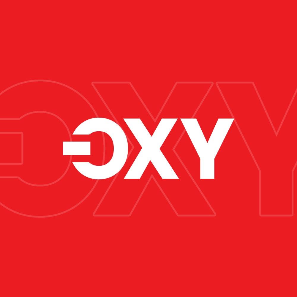 OXY