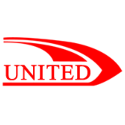 United