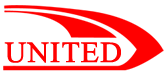 United