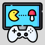 Gaming