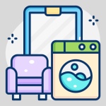 Home Appliances