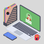 Laptops