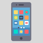 Mobile Phone