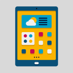 Tablets