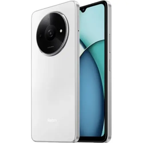 Redmi A3x  3GB RAM