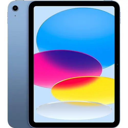 Apple iPad 11 (A16)