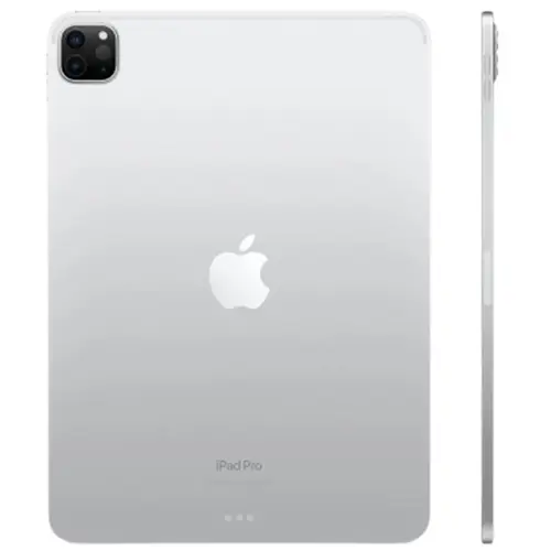 Apple iPad Pro 11 M2 WiFi