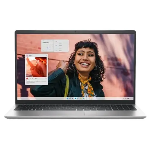 Dell Inspiron 15 3530 13th Gen Core i3 1305U