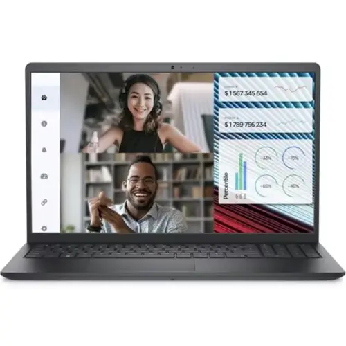 DELL Vostro 15 3520 Laptop 12th Gen Core i3