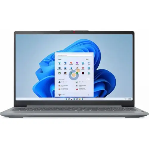 Lenovo IdeaPad Slim 3 Core i5 13th G 16GB RAM