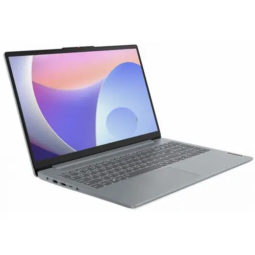 Lenovo IdeaPad Slim 3 Core i5 13th Gen