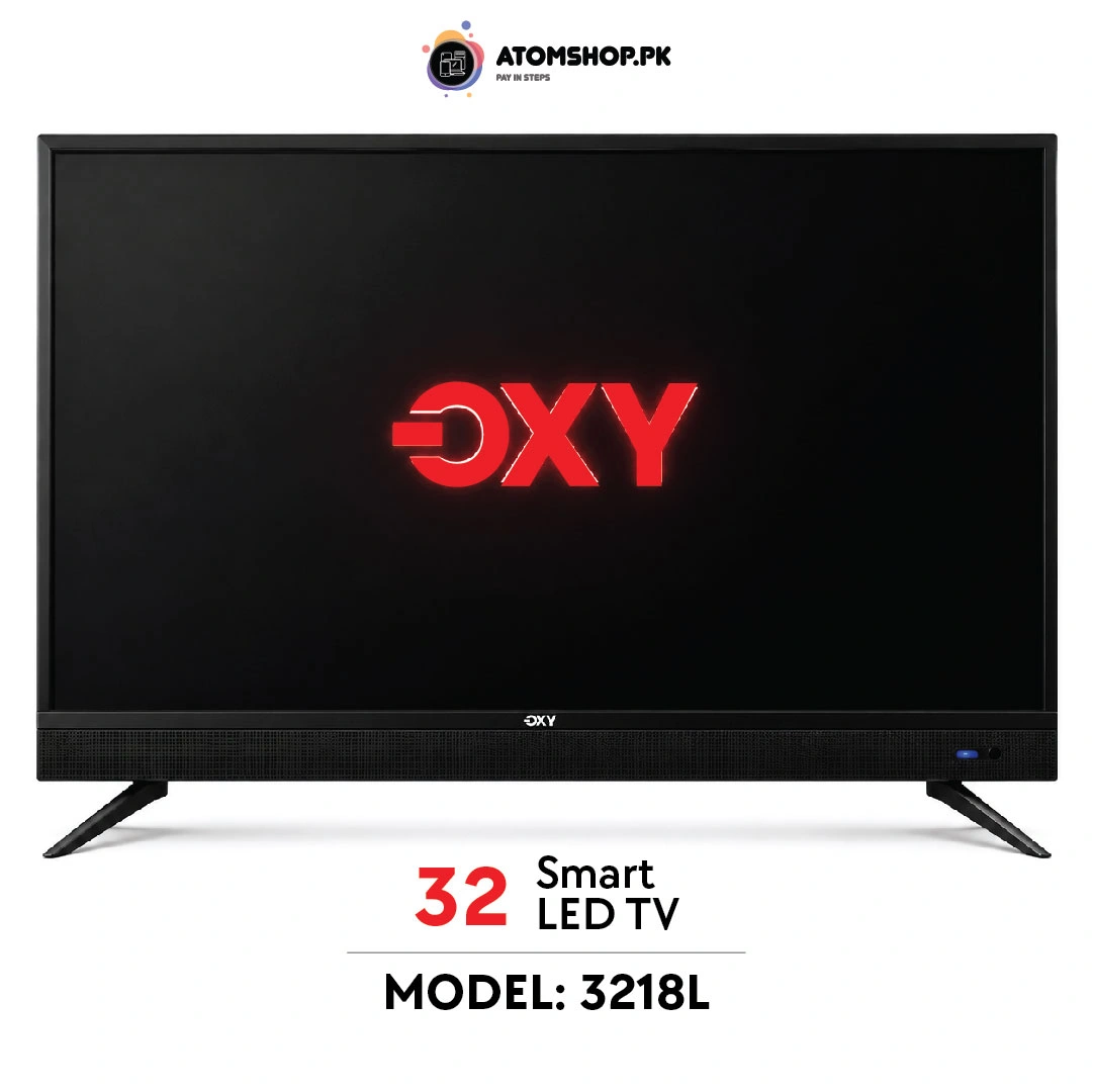 OXY 3218L Android