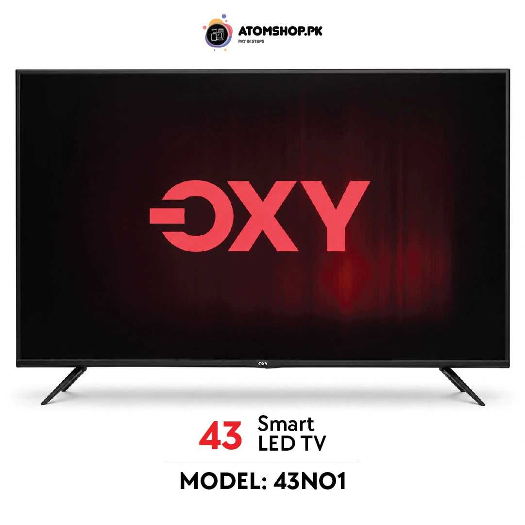 OXY 43N01 Android