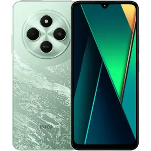 Poco C75   8GB RAM