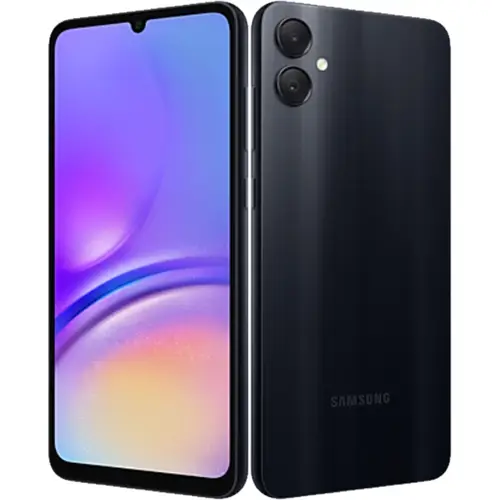 Samsung Galaxy A05   4GB Ram