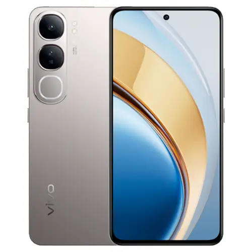 Vivo Y200   8GB RAM