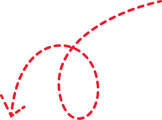 Choose any product from the markete