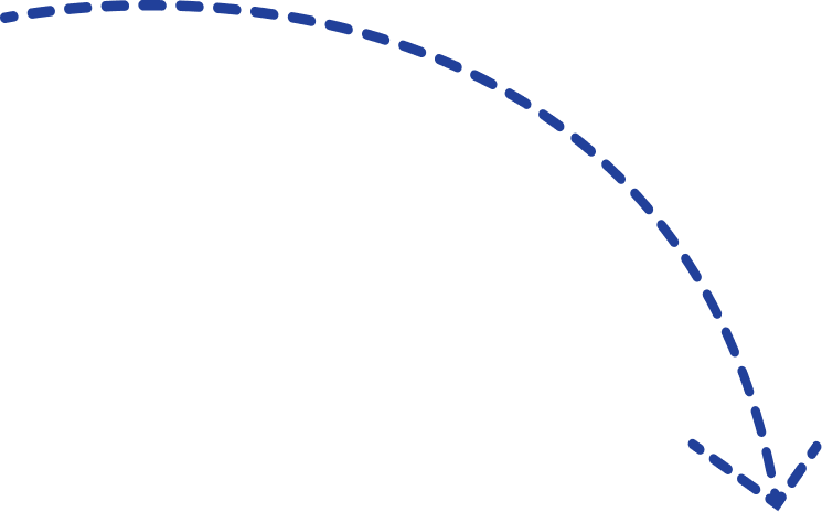 Choose any product from the markete