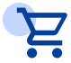 Cart Icon
