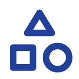 All Categories Covered