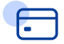 Checkout Icon