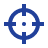 Tracking Code System