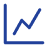 Business Reports & Insights