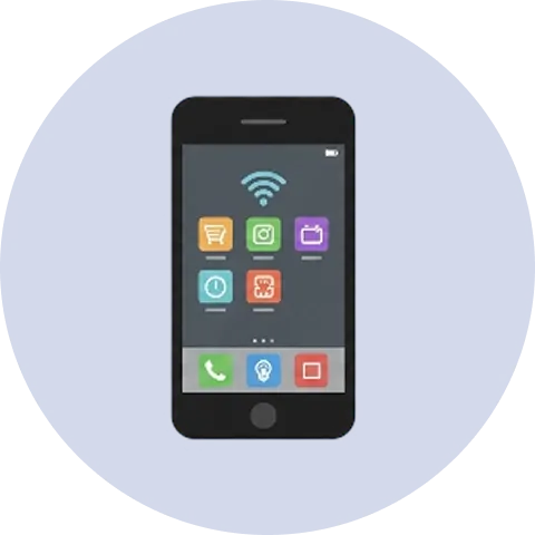 Mobiles