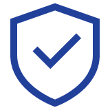 All Categories Covered