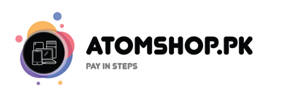 Atomshop.pk, Pay in Steps