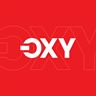 OXY