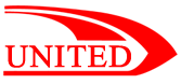 United